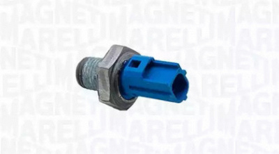 MAGNETI MARELLI 510050011700 -  Датчик давления масла